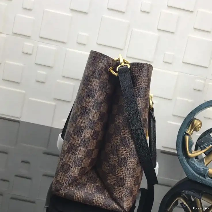 Brother sam LV Bags 1906BL0064 0522